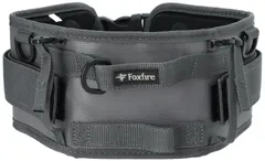 フォックスファイヤー　マルチベルトII 【未使用品】 Lサイズ マルチベルトII | Foxfire ブランド公式サイト | 公式通販サイト