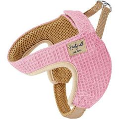 Item thumbnail for item 51a8c120-4c4e-422f-b34e-b30ea4ae3af5