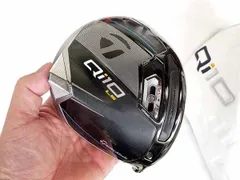 ゼクシオ8ドライバー 10.5度 SR