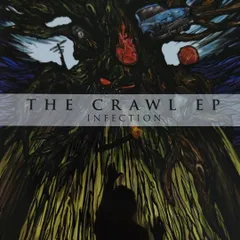 2024年最新】crawl CDの人気アイテム - メルカリ