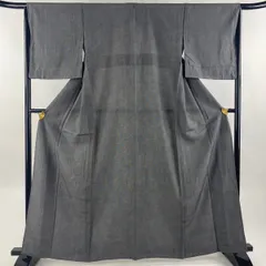 m*a様 【匿名配送】半幅帯 ステンドグラス クイーン 江戸小紋 鮫小紋 カラフ 単衣 江戸小紋 鮫小紋 裏色 KK-1886
