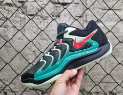 2025年最新】kd17 nikeの人気アイテム - メルカリ
