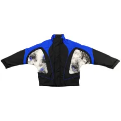 2025年最新】LOUIS VUITTON ジャンパー・ブルゾンの人気アイテム