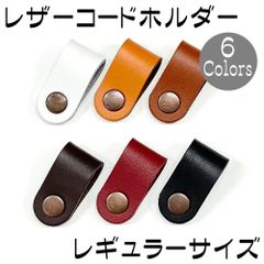 Item thumbnail for item 7722aeed-1b02-419f-9e33-efc413dd0392