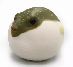 2025年最新】てのりフレンズ4の人気アイテム - メルカリ