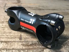 2025年最新】3t arx teamの人気アイテム - メルカリ