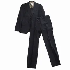 【未使用品】KATHARINE HAMNET ストレッチセットアップスーツ XL 2025年最新】katharine hamnett london スーツの人気アイテム - メルカリ