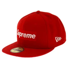 2024年最新】supreme gore-tex new eraの人気アイテム - メルカリ