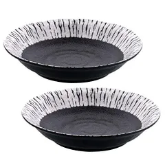 新品・未使用品】陶 atelier Soel|油滴POT | tuambiente.mx