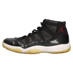 2026年最新】nike air jordan 11 retro 72-10の人気アイテム - メルカリ