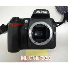 2024年最新】NIKON D90 ジャンクの人気アイテム - メルカリ