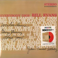 2025年最新】ビル エヴァンス レコードの人気アイテム - メルカリ