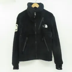 希少ノースフェイス 2016 アンタークティカ　バーサロフトジャケット　サミット 希少/美品/タグ付き】ノースフェイス アンタークティカ バーサ