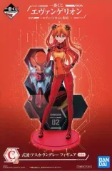 2025年最新】一番くじ エヴァンゲリオン ~エヴァパイロット
