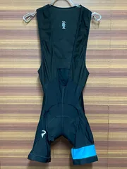 希少】ラファチームスカイブラッドリー・ウィギンスTEAM SKY