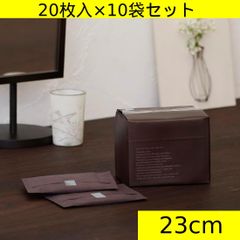 Item thumbnail for item df080bf0-7236-4705-90ef-2b4d01cc9b53