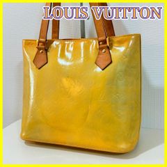 □美品□LOUIS VUITTON ルイヴィトン モノグラム ジョフィーユ27  