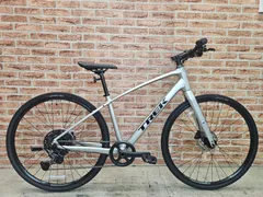 2025年最新】trek fx3 discの人気アイテム - メルカリ
