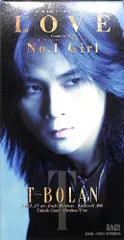 森友嵐士　CONCERT TOUR 2015 ライブ　T-BOLAN　宇徳敬子 森友嵐士 CONCERT TOUR 2015 ライブ T-BOLAN 宇徳敬子