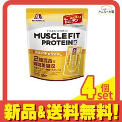 Item thumbnail for item 67f708fa-f381-4964-a65f-2121ed20800f