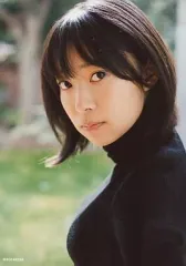 2025年最新】指原莉乃 生写真の人気アイテム - メルカリ