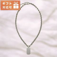 新品】グレンロイヤル GLENROYAL 財布・小物 メンズ 03-2605blk - メルカリ 