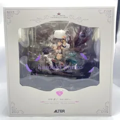 2025年最新】薔薇の闇姫 蘭子 フィギュアの人気アイテム - メルカリ