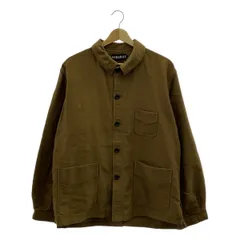 2025年最新】AUBERGE オーベルジュ 