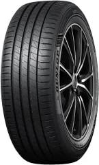 2025年最新】タイヤ ダンロップルマンv 205/55の人気アイテム 2025年最新】タイヤ ダンロップルマンv 205/55の人気アイテム