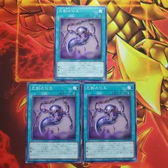 ワールドプレミアムパック2025 10BOX シュリンクあり ワールドプレミアムパック2025 10BOX シュリンクあり ワールド