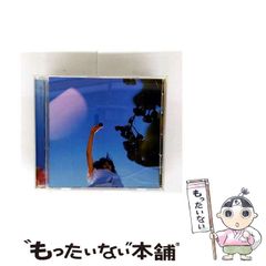 【中古】 Ｗｅｂの創成 Ｗｏｒｌｄ　Ｗｉｄｅ　Ｗｅｂはいかにして生まれどこ/マイナビ出版/ティム・バーナーズ・リー Webの創成 World Wide Webはいかにして生まれ