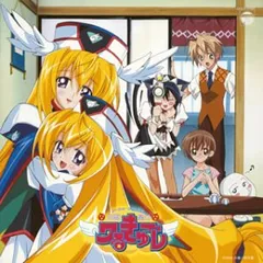 2025年最新】円盤皇女ワるきゅーレ ワルキューレの人気アイテム