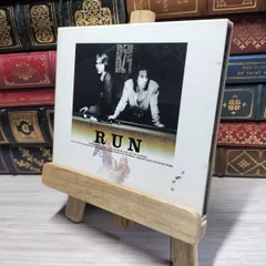 2025年最新】bz cd runの人気アイテム - メルカリ
