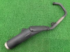 AF27等に ショットガンチャンバー 限定値下げ中 - メルカリ