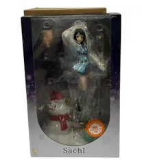 2025年最新】1/7スケールフィギュア ソードアート・オンライン