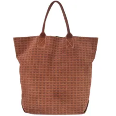 2025年最新】Bottega Veneta トートバッグの人気アイテム - メルカリ 2025年最新】Bottega Veneta トートバッグの人気アイテム - メルカリ