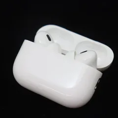 AirPods本体 ジャンク品 2025年最新】airpods 第二世代 ジャンクの人気アイテム - メルカリ