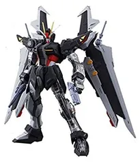 2025年最新】ストライクノワール mgの人気アイテム - メルカリ