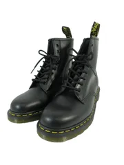 2025年最新】ドクターマーチン 10072 8ホールの人気アイテム - メルカリ