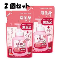 Item thumbnail for item 92191b5f-758f-4b92-b708-0936228d1bae