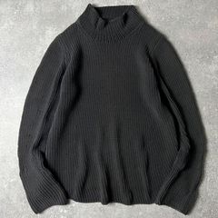 ✨【大幅値下げ】⬛PoloCLUBポロクラブ⬛レザーカーコート●ヴィンテージ■ OB-8958HT】 クロムエクセルレザーオックスフォード Vibram#700