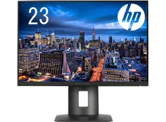 2023年最新】hp z23nの人気アイテム - メルカリ