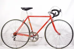 2025年最新】miyata lemansの人気アイテム - メルカリ 2025年最新】miyata lemansの人気アイテム - メルカリ