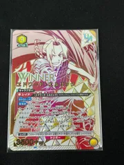 2025年最新】ユニオンアリーナ shy 未開封の人気アイテム - メルカリ