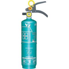 Item thumbnail for item 9b66742b-057b-4691-86bf-dab38ae05253