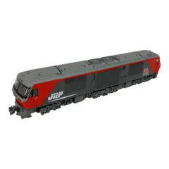2025年最新】kato DF200の人気アイテム - メルカリ