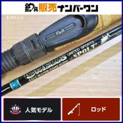 2025年最新】tifa swellsの人気アイテム - メルカリ