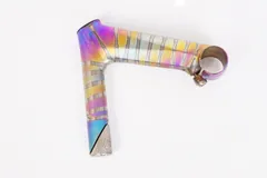 2025年最新】チネリ グランモの人気アイテム - メルカリ