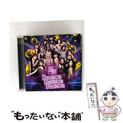 自伝の時間　ひとはなぜ自伝を書くのか 自伝の時間: ひとはなぜ自伝を書くのか | 石川 美子 |本 | 通販