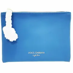 2025年最新】ドルガバノベルティの人気アイテム - メルカリ